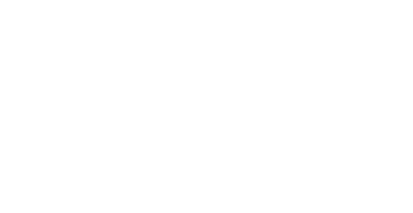 Astroncia Logo